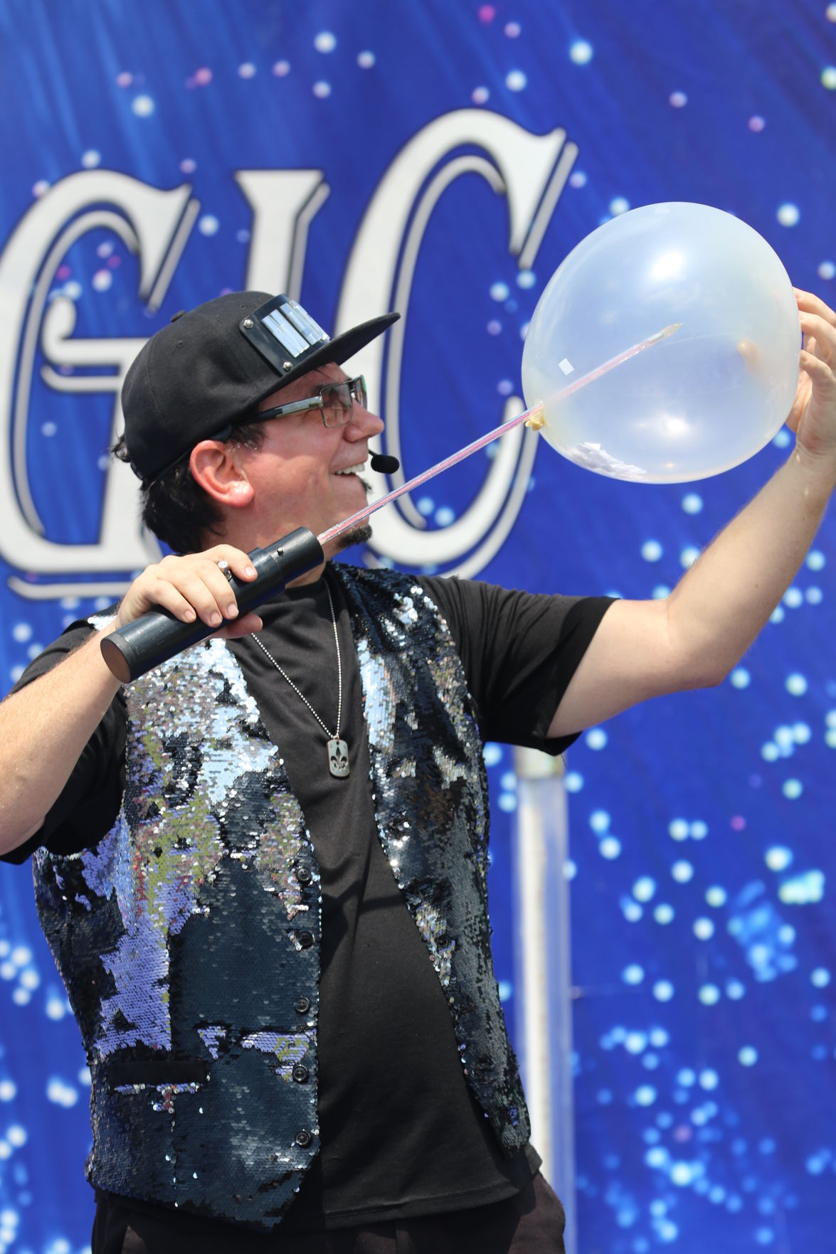 Magic_5989.JPG